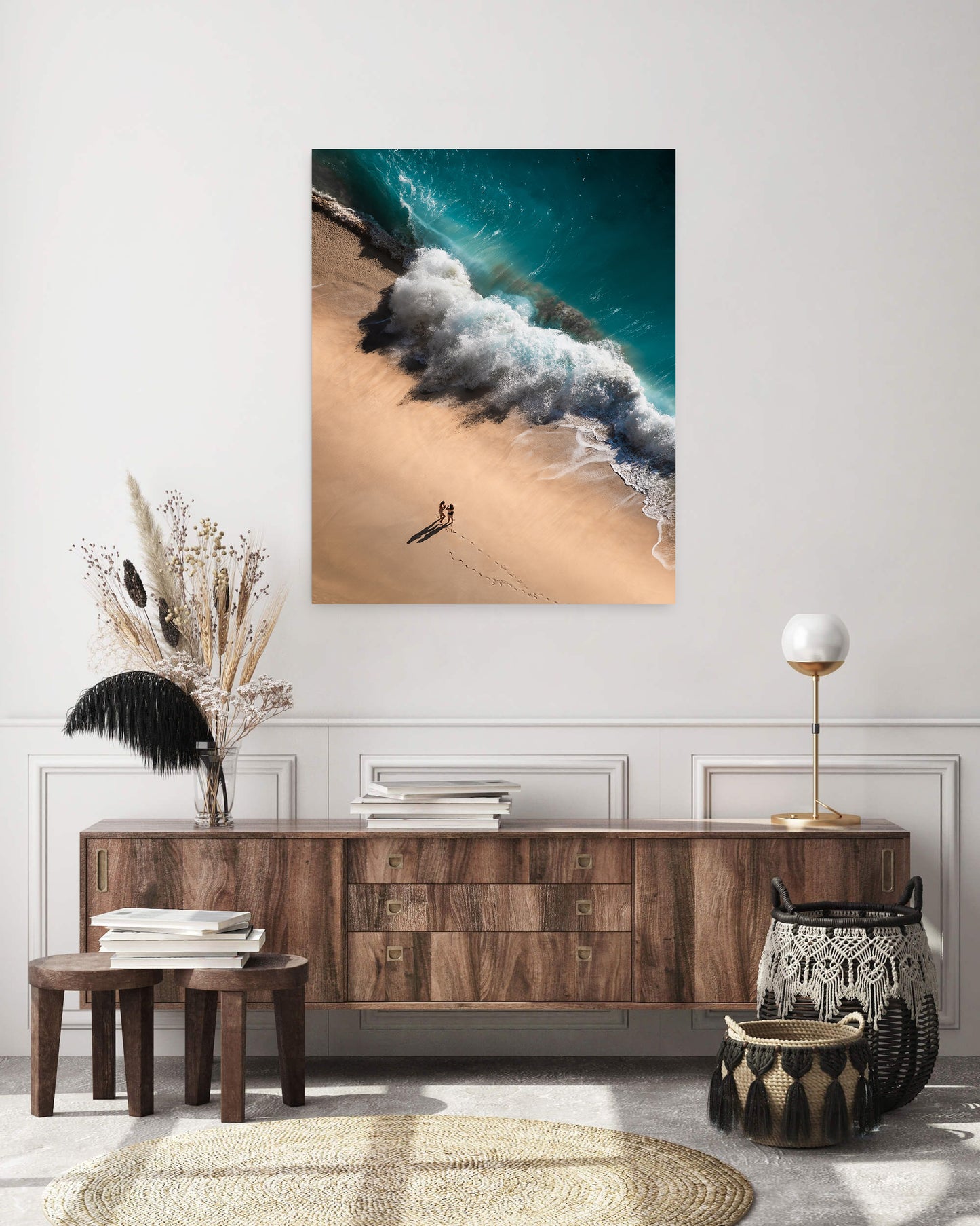 A Onda | Nusa Penida