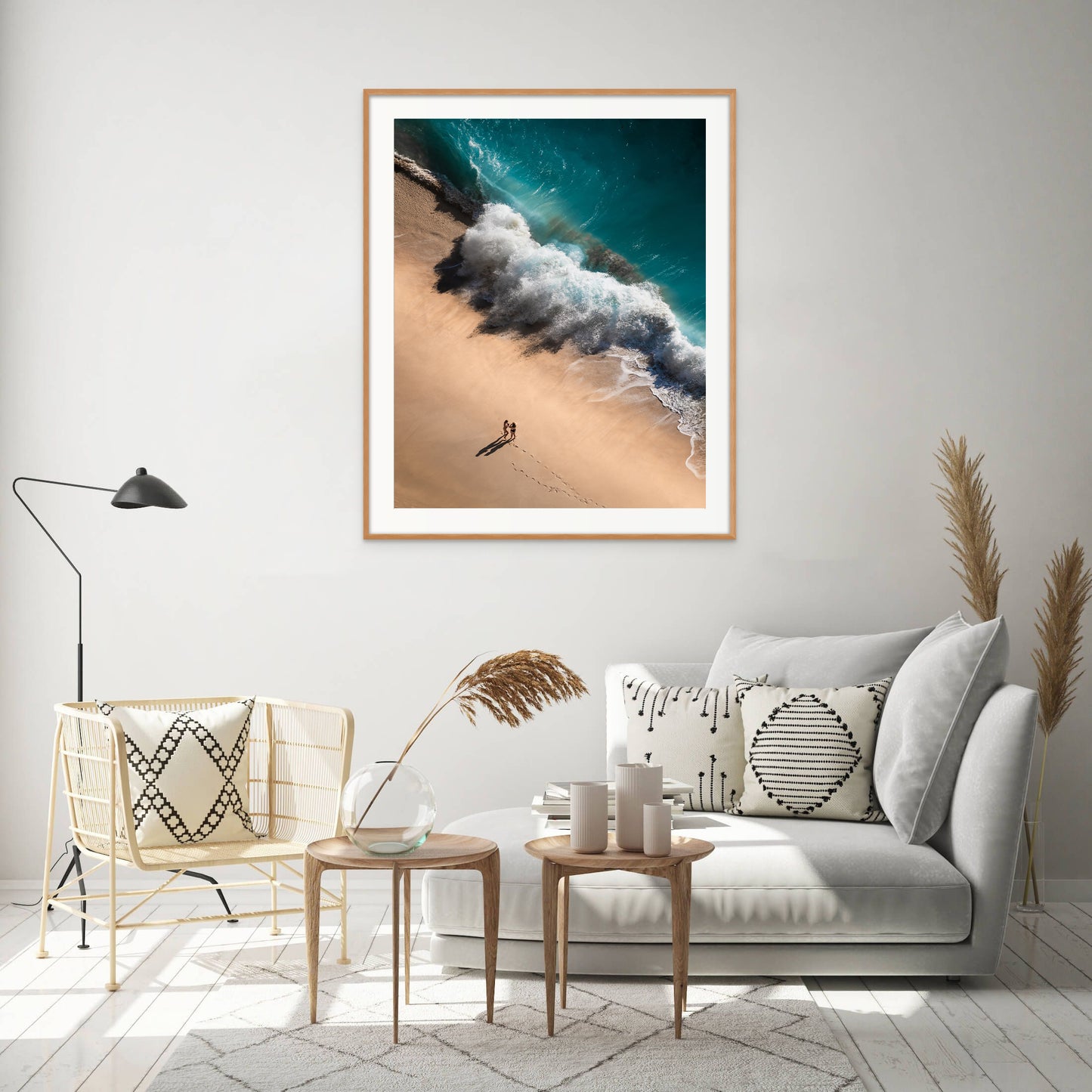 A Onda | Nusa Penida