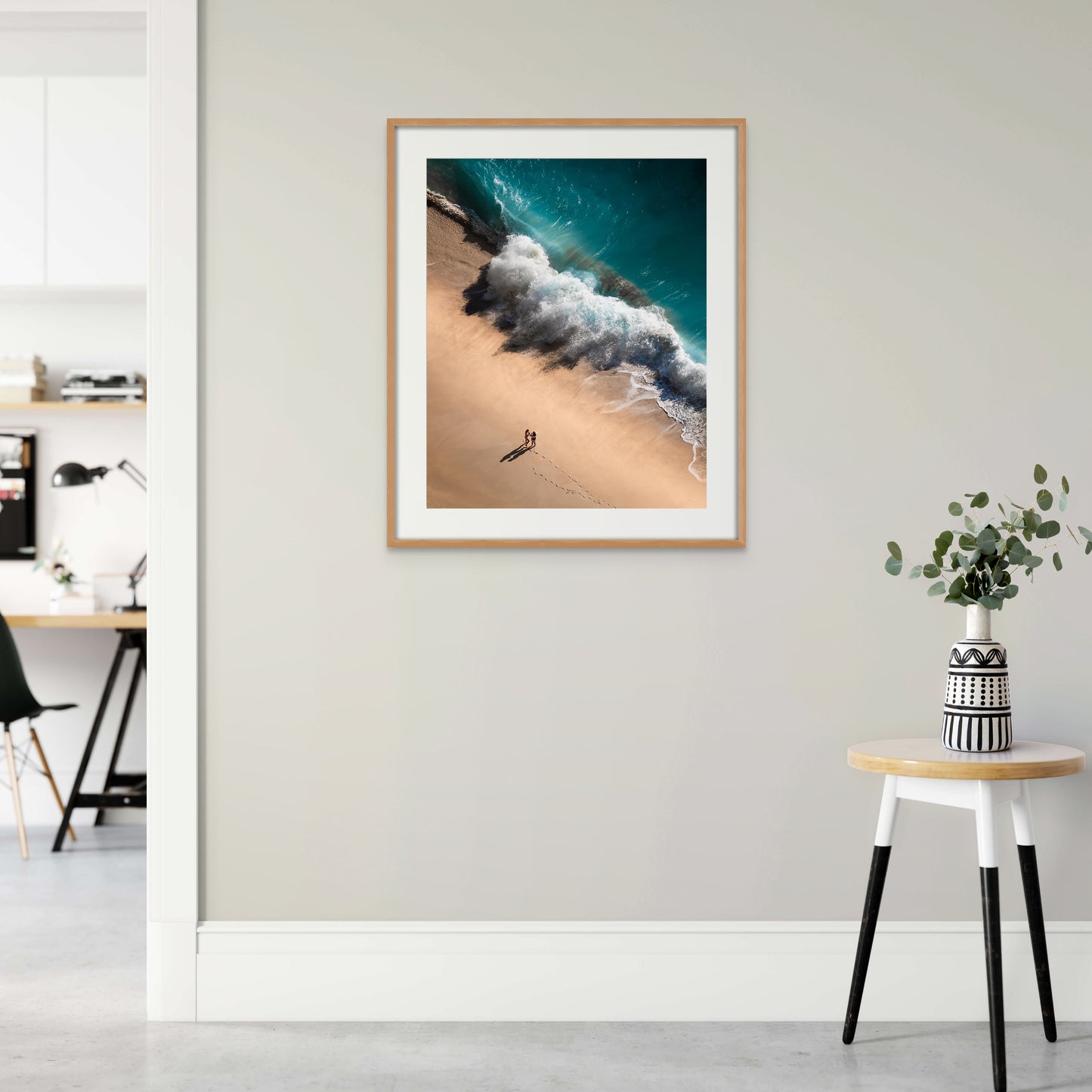 A Onda | Nusa Penida