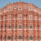 Hawa Mahal